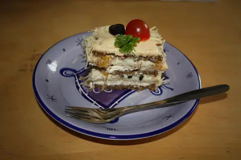 Lishman Family Bakery photo 4